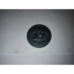 HYUNDAI Tucson Sonata Azera Tiburon Elantra WHEEL CENTER CAP 1996-2006 52960-38300