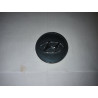 HYUNDAI Tucson Sonata Azera Tiburon Elantra WHEEL CENTER CAP 1996-2006 52960-38300