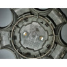 1x MERCURY 2005-2007 MONTEGO 2006-2009 MILAN CHROME WHEEL CENTER CAP 5T53-1A096-AC