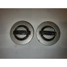 1x NISSAN NISSAN FRONTIER PATHFINDER XTERRA WHEEL CENTER CAP 2004-2011 40342-EA210