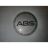 Pontiac Firebird Bonneville ABS WHEEL CENTER CAP GM 15623882