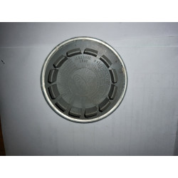 Pontiac Firebird Bonneville ABS WHEEL CENTER CAP GM 15623882