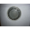 Pontiac Firebird Bonneville ABS WHEEL CENTER CAP GM 15623882