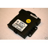 09D927750HT Audi Q7 Automatic Transmission Gearbox Module 2007-2010