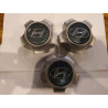 1x  HYUNDAI SANTA FE WHEEL CENTER CAP 2001-2006 52960-26200