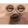 1x NISSAN ARMADA TITAN WHEEL CENTER CAP 2004-2020 40342-7S500