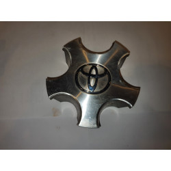 TOYOTA CAMRY XLE 15 WHEEL CENTER CAP 1998-2001