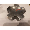 Chevrolet Corvette C5 C6 ZO6 WHEEL CENTER CAP GM C-V1145-HB C-V1145-HS C-V1145-C