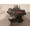 Chevrolet Corvette C5 C6 ZO6 WHEEL CENTER CAP GM C-V1145-HB C-V1145-HS C-V1145-C