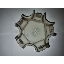 CHEVROLET CORVETTE C6 Z06 WHEEL CENTER CAP C-V1145-1910-HB C-V1145-1910-C