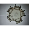 CHEVROLET CORVETTE C6 Z06 WHEEL CENTER CAP C-V1145-1910-HB C-V1145-1910-C