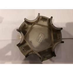 CHEVROLET CORVETTE C6 Z06 WHEEL CENTER CAP C-V1145-1910-HB C-V1145-1910-C
