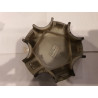 CHEVROLET CORVETTE C6 Z06 WHEEL CENTER CAP C-V1145-1910-HB C-V1145-1910-C