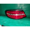 MERCEDES GLE COUPE W292 C292 LEFT LED TAIL LAMP 2015-2019 A2929064700 2929064700 EURO