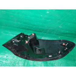MERCEDES GLE COUPE W292 C292 LEFT LED TAIL LAMP 2015-2019 A2929064700 2929064700 EURO
