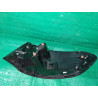 MERCEDES GLE COUPE W292 C292 LEFT LED TAIL LAMP 2015-2019 A2929064700 2929064700 EURO