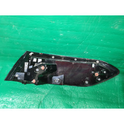 MERCEDES GLE COUPE W292 C292 LEFT LED TAIL LAMP 2015-2019 A2929064700 2929064700 EURO