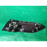 MERCEDES GLE COUPE W292 C292 LEFT LED TAIL LAMP 2015-2019 A2929064700 2929064700 EURO