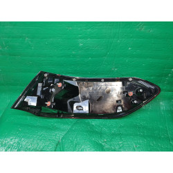 MERCEDES GLE COUPE W292 C292 LEFT LED TAIL LAMP 2015-2019 A2929064700 2929064700 EURO