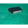 CADILLAC ATS CTS XTS ESCALADE ESV REAR BUMPER BLIND SPOT RADAR SENSOR MODULE 2014-2019 GM 22971863 84112235