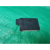 CADILLAC ATS CTS XTS ESCALADE ESV REAR BUMPER BLIND SPOT RADAR SENSOR MODULE 2014-2019 GM 22971863 84112235