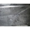 GMC SIERRA HD RIGHT FRONT BUMPER UPPER END CAP TRIM 2020 GM 84677727 156287872 84677725 84677729 627QP2-20