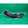 GMC SIERRA HD RIGHT FRONT BUMPER UPPER END CAP TRIM 2020 GM 84677727 156287872 84677725 84677729 627QP2-20