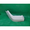 GMC SIERRA HD RIGHT FRONT BUMPER UPPER END CAP TRIM 2020 GM 84677727 156287872 84677725 84677729 627QP2-20