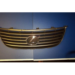 Lexus ES Grille 2007-2009