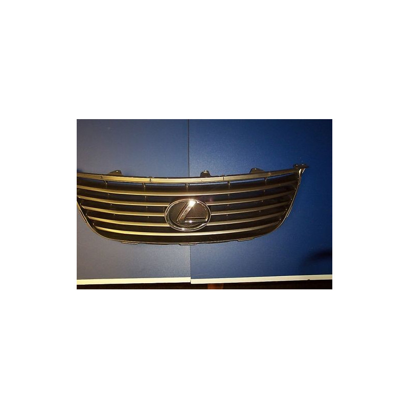 Lexus ES Grille 2007-2009