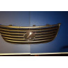 Lexus ES Grille 2007-2009