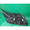 FORD EXPLORER LEFT FULL LED HEADLIGHT 2016-2019 JB53-13006-KE JB53-13035-KE