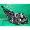FORD EXPLORER LEFT FULL LED HEADLIGHT 2016-2019 JB53-13006-KE JB53-13035-KE