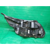 FORD EXPLORER LEFT FULL LED HEADLIGHT 2016-2019 JB53-13006-KE JB53-13035-KE