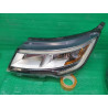 FORD EXPLORER LEFT FULL LED HEADLIGHT 2016-2019 JB53-13006-KE JB53-13035-KE