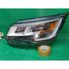 FORD EXPLORER LEFT FULL LED HEADLIGHT 2016-2019 JB53-13006-KE JB53-13035-KE