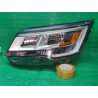 FORD EXPLORER LEFT FULL LED HEADLIGHT 2016-2019 JB53-13006-KE JB53-13035-KE
