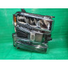 CHEVROLET SILVERADO 1500 RIGHT FULL LED HEADLIGHT 2019-2021 GM 84621851