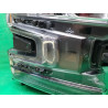 CHEVROLET SILVERADO 1500 RIGHT FULL LED HEADLIGHT 2019-2021 GM 84621851