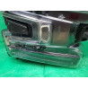 CHEVROLET SILVERADO 1500 RIGHT FULL LED HEADLIGHT 2019-2021 GM 84621851