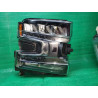 CHEVROLET SILVERADO 1500 RIGHT FULL LED HEADLIGHT 2019-2021 GM 84621851