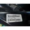 FORD FUSION LEFT HEADLIGHT 2013-2016 DS73-13W030-CD