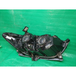 FORD FUSION LEFT HEADLIGHT 2013-2016 DS73-13W030-CD