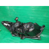 FORD FUSION LEFT HEADLIGHT 2013-2016 DS73-13W030-CD