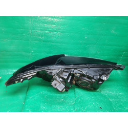 FORD FUSION LEFT HEADLIGHT 2013-2016 DS73-13W030-CD