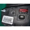 FORD F150 LEFT POWER FOLD AUTO DIM MIRROR 2015-2020 FL34-17683-GU5G9Z