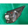 FORD F150 LEFT POWER FOLD AUTO DIM MIRROR 2015-2020 FL34-17683-GU5G9Z