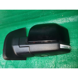 FORD F150 LEFT POWER FOLD AUTO DIM MIRROR 2015-2020 FL34-17683-GU5G9Z