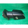 FORD F150 LEFT POWER FOLD AUTO DIM MIRROR 2015-2020 FL34-17683-GU5G9Z