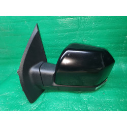 FORD F150 LEFT POWER FOLD AUTO DIM MIRROR 2015-2020 FL34-17683-GU5G9Z